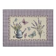 �������� ������������� ������� � ������� 35�45�� ESE9434SetMesa35x45