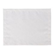 �������� ������������� � ���������� ��������� ������� �������� 35�45�� NelumBlaTSetMesa-35x45DAC