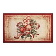 �������� ������������� � �������� � ���������� ��������� �������������� ������ 35�55�� PolvereLTSetMesa-35x55DAC