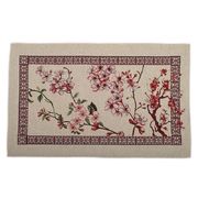 �������� ������������� ������ 35�55�� ThaiSetMesa35x55DAC