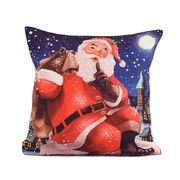 ��������� XMas ����� ����� 45�� 40688-Santa