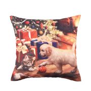 ��������� XMas �������������� ���� 45�� 63403-F