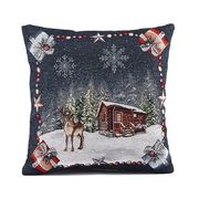 ��������� � �������� � ���������� ��������� ��������� ���� 45�� BlMoonLTCojin-1-45x45DAC