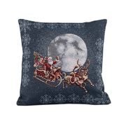 ��������� � �������� � ���������� ��������� ��������� ���� 45�� BlMoonLTCojin-2-45x45DAC