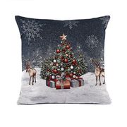 ��������� � �������� � ���������� ��������� ��������� ���� 45�� BlMoonLTCojin-3-45x45DAC