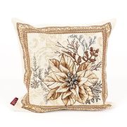 ��������� � �������� � ���������� ��������� ������� ���������� 45�� CandleLTCojin-1-45x45DAC