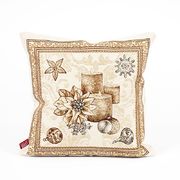 ��������� � �������� � ���������� ��������� ������� ���������� 45�� CandleLTCojin-2-45x45DAC