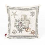 ��������� � �������� � ���������� ��������� ���������� ���������� 45�� CLGrisLTCojin-2-45x45DAC