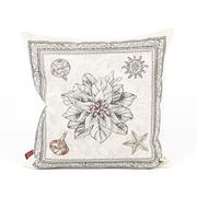 ��������� � �������� � ���������� ��������� ���������� ���������� 45�� CLGrisLTCojin-3-45x45DAC