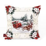 ��������� � �������� � ���������� ��������� ������� ������ 45�� NivesLTCojin-1-45x45DAC