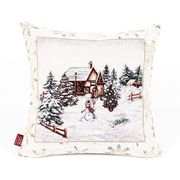 ��������� � �������� � ���������� ��������� ������� ������ 45�� NivesLTCojin-3-45x45DAC