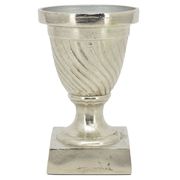 ���� Gros 17�� 230239