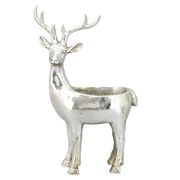 ��������� ��� ������� ArtFerro ����� 62,5�� 250542