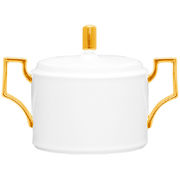 ������ ��� ��������� Accompanist 4886_ZTW