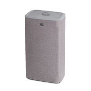 ������� ��� ����� Tota 60� 50001