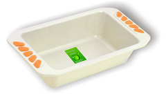 ����� ��� ������� New 23�� VS-1928