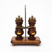 ����� ��� ������ 23�� 2074