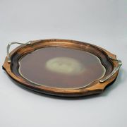 ������ � ������� 52�40�� 3439