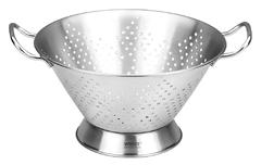 ������� New 26�� VS-1946