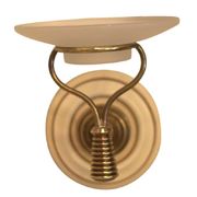 �������� 15�11�� 3569-1Q