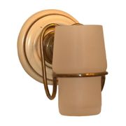 ��������� ��� ������ ����� 10�6�� 3570-1Q