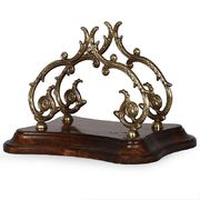 ���������� 22�15�14�� 3643