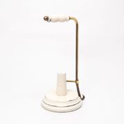 ��������� ��� �������� ��������� 42�� 3757-B