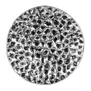 ����� ������� 39�� 963096