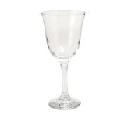 ����� ��� ���� 270�� 351044-1