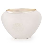 Ваза 19см RF0202200