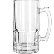 ����� ��� ���� Beer Mug 375�� 942743