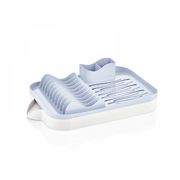 ������� ��� ������ 30,5x48x12�� BG-427