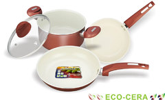 ����� ������ Eco-cera VS-2216