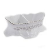 �������-��������� Bernadotte ����������� �������