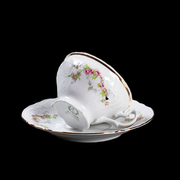 ����� ������ ����� � �������� Bernadotte ������� ����� 205��