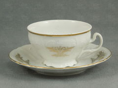 ����� ������ ����� Bernadotte ������ ������� 205��