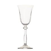 ����� ��� ���� Elegance 150�� WA-AN-3-1