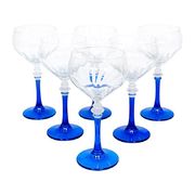 ����� ������� ��� ���� Elegance 200�� WIC-SA-MBLC