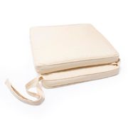 ���� ������� ��� ������� New London �����-����� 40�� CushionSetNewNicole-1101T