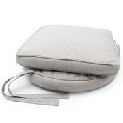 ���� ������� ��� ������� New London �� 40�� CushionSetNewNicole-Gr