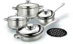 ����� ������ New VS-1006