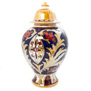 ���� � ������� ��������� Lustro Antico 35�� LA-313-35