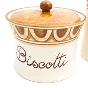 ������� ��� �������� � ������� Frutta di Camp 14�� FdC-SET-B