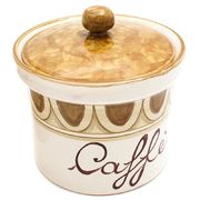 ������� ��� �������� � ������� Frutta di Camp 11,5�� FdC-SET-C