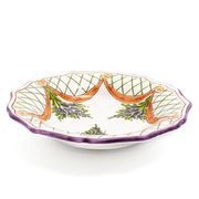 ����� ������� �������� �������� 24�� Set-6-Glicine