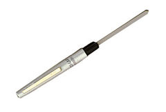 Точилка Diamond Sharpener 11см MO 11968