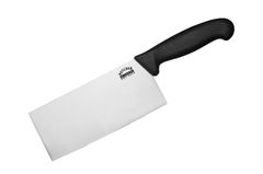 ������� �������� ��� ���� Butcher 18�� SBU-0040