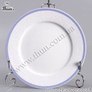 ����� ��������� ������� Opal ������� ��������� 19��