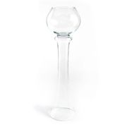 Подсвечник Boccia con Colonna 101см 89380