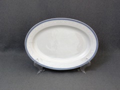 ����� �������� Opal ������� ��������� 24��